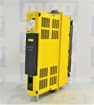 FANUC A06B-6089-H207